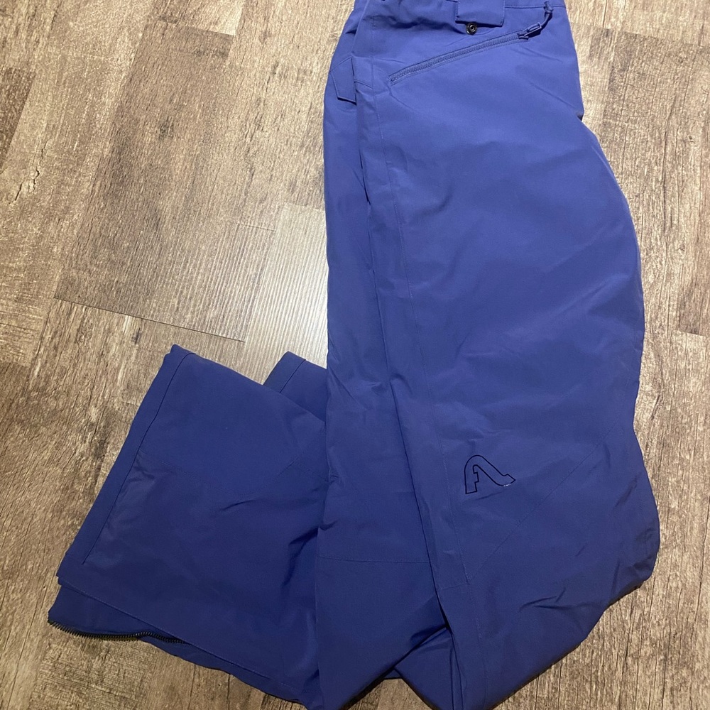 Flylow Daisy Ski Pants